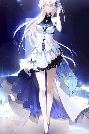 ปกนิยาย การต่อสู้ครั้งสุดท้าย