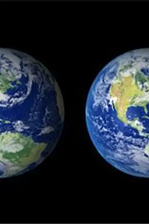 ปกนิยาย อิซเซย์กับระบบข้ามมิติ