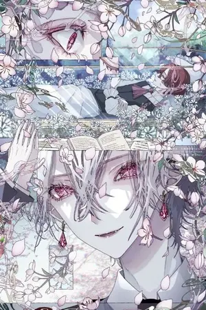 ปกนิยาย OMG!!!เกิดใหม่เป็นคนพิการในนิยายของแม่ได้ไงกันเนี้ย