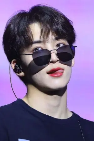 ปกนิยาย [fic seventeen] ผู้จัดการส่วนตัวของ my idol