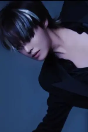 ปกนิยาย กลิ่นรักกลิ่นบุปผา