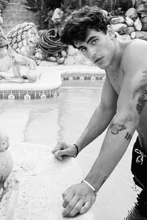 ปกนิยาย Ruse Boy เล่ห์ร้ายละลายรัก