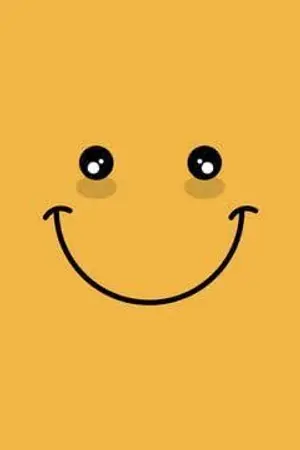 ปกนิยาย เพื่อน ฉับแอบรักแก