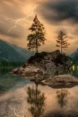 ปกนิยาย เจาะขุมทรัพย์บัลลังก์มังกร