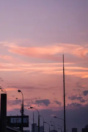 ปกนิยาย Wind สายลมที่พัดผ่าน