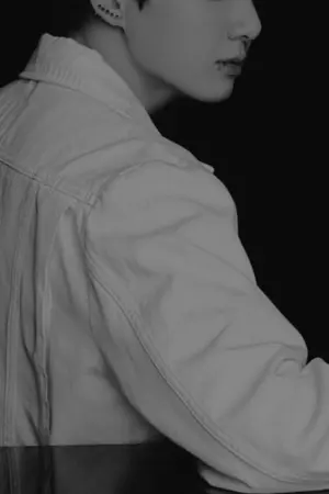 ปกนิยาย คุณผีขา อย่าน่ารัก (มี E-book)