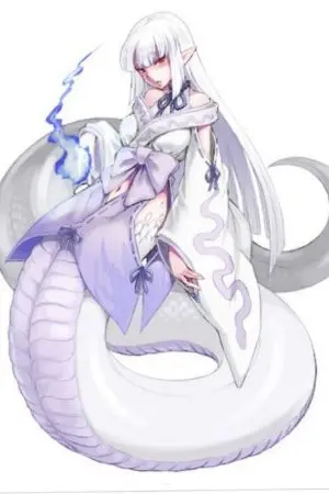 ปกนิยาย เกิดใหม่ต่างโลกพร้อมระบบที่ไร้ประโยชน์