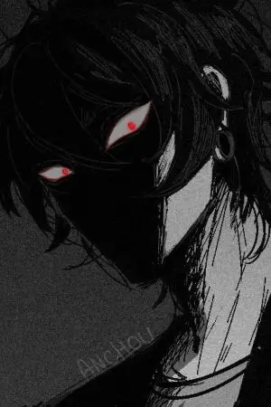 ปกนิยาย ผมเป็นยูทูปเปอร์ที่ต่างโลก