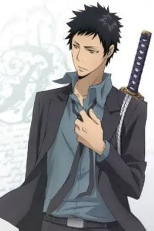 ปกนิยาย เกิดเป็นยามาโมโตะ ทาเคชิ