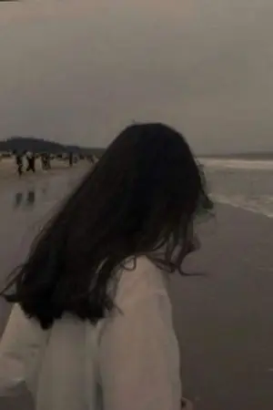 ปกนิยาย ที่รัก My baby