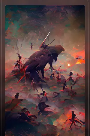 ปกนิยาย นอร์โทเปีย