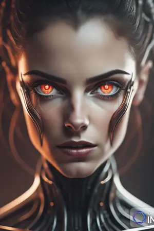 ปกนิยาย Yogzhul'on ปริศนาพิธีกรรมต่างดาว