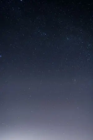 ปกนิยาย unreal love ❲รักที่ไม่มีจริง❳