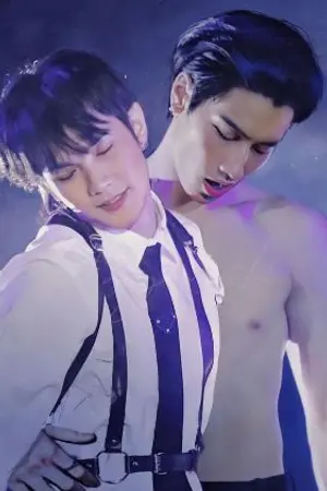 ปกนิยาย บันทึกรัก บบ บ