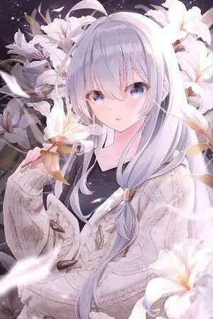 ปกนิยาย ต่างโลกในห้องนอน