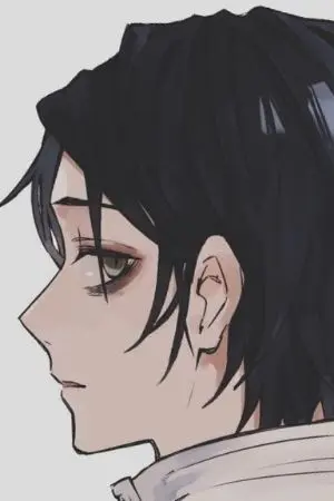 ปกนิยาย รักต้องคำสาบ