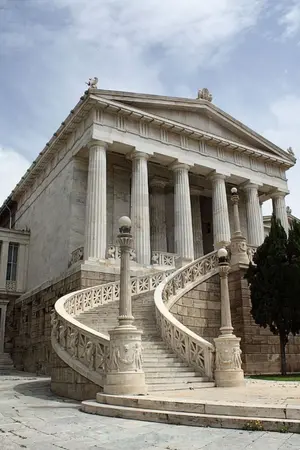 ปกนิยาย ผมเกิดใหม่เป็นพ่อของเมดูซ่าครับ… [BL]