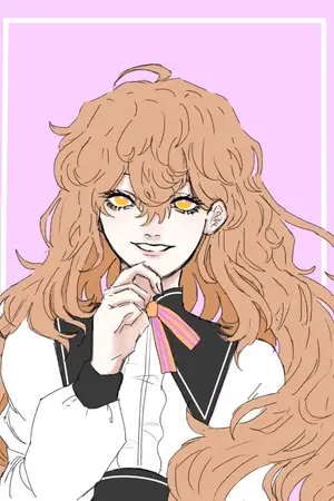 ปกนิยาย [FIC BOKU NO HERO ACADEMIA X OC] これは注文です This is an order