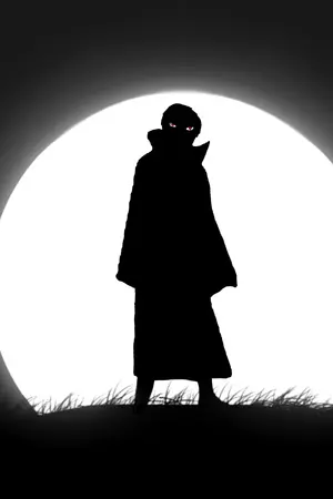 ปกนิยาย FIC: NARUTO อัจฉริยะแห่งโลกนินจา