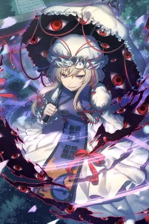 ปกนิยาย (FicAll)  ไปโลกต่างๆด้วยระบบสุดเฟี้ยวฟ้าว!...(ละมั้ง)