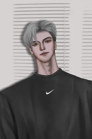 ปกนิยาย SAFE zone #พื้นที่ดีต่อใจ [END] (มีe-book)