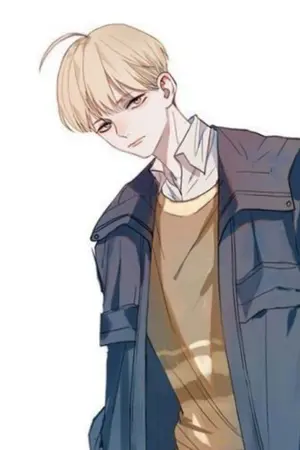 ปกนิยาย โปรดระวัง! ช่วงนี้เสือดุ [Mperg]