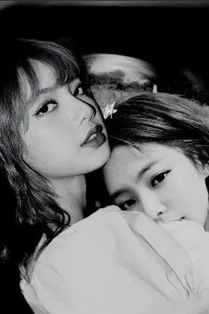 ปกนิยาย Ntr my ex | jenlisa