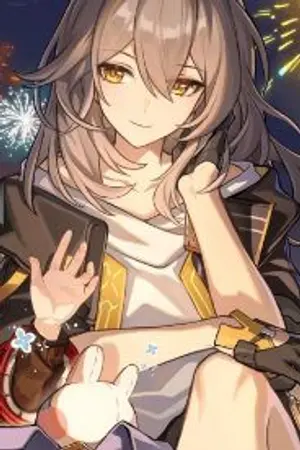 ปกนิยาย ( FIC ANIME ) ยัยความจำเสื่อมกับกลุ่มแชทขามโลก