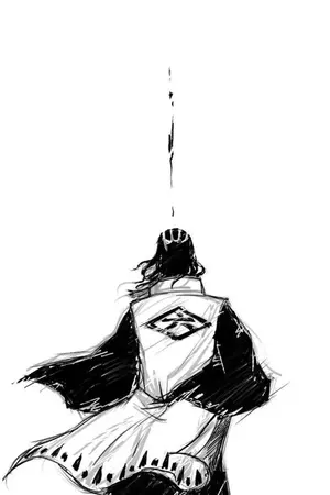 ปกนิยาย ทุกคนคิดว่าผมเป็น……ยมทูต!!