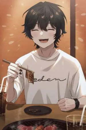 ปกนิยาย โอตาคุสุดขี้เกียจกับการเอาชีวิตในวันสิ้นโลก