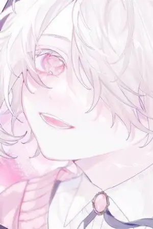 ปกนิยาย ผมเกิดใหม่ในวันสิ้นโลกพร้อมระบบทำฟาร์ม