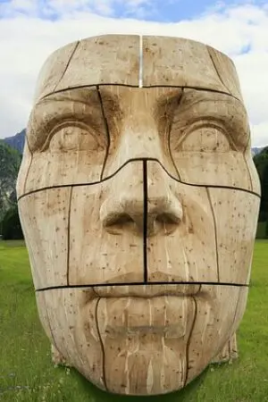 ปกนิยาย ปริศนาในอดีต