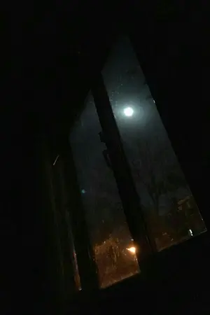 ปกนิยาย black life in school สตอรี่