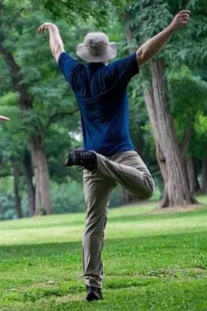 ปกนิยาย น้ำใจเมีย