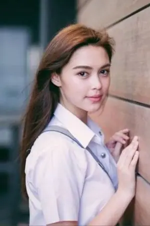 ปกนิยาย Fic Harry Potter (SS/OC):เซฟคะ...รักฉันเท่าที่คุณรักได้