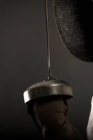 ปกนิยาย มหา จอมยุทธ์ เพลง กระบี่ กระบอง