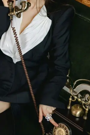 ปกนิยาย หย่ารักมาเฟีย l ทะลุมิติ มี E-BOOK