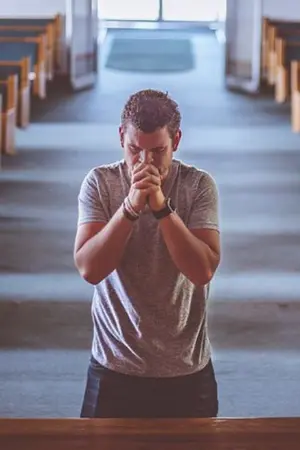 ปกนิยาย no.1