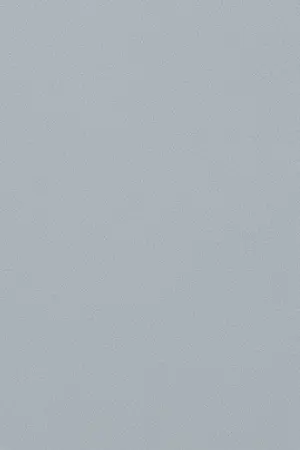 ปกนิยาย ยกเลิกการขาย