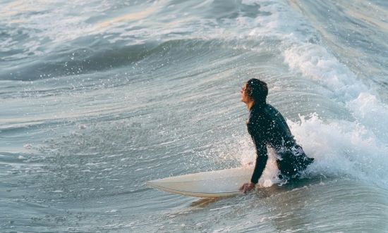 Photo Credit: Pexels