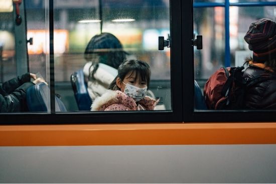 Photo Credit: Unsplash