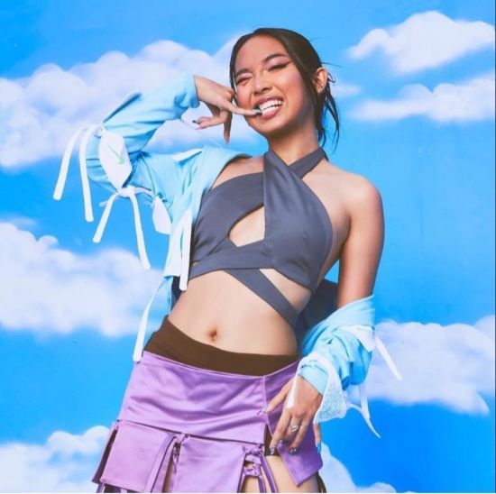 Photo Credit: Facebook Page ‘MILLI’