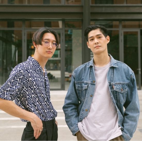 Photo Credit: Facebook Page ‘HYBS’