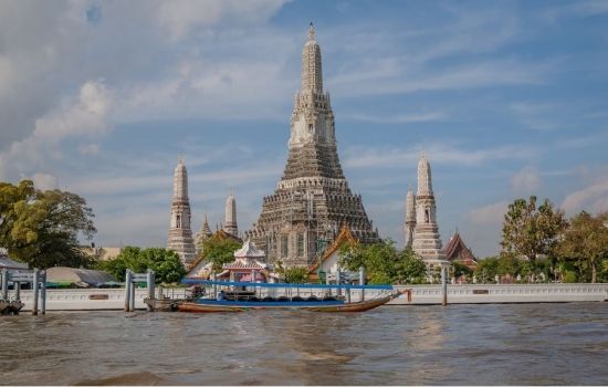 Photo Credit: Pexels