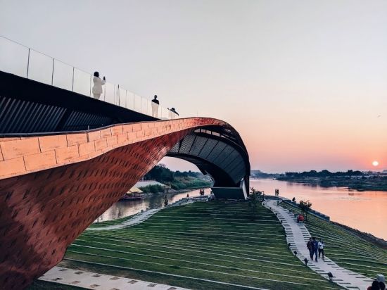 Photo Credit: Unsplash