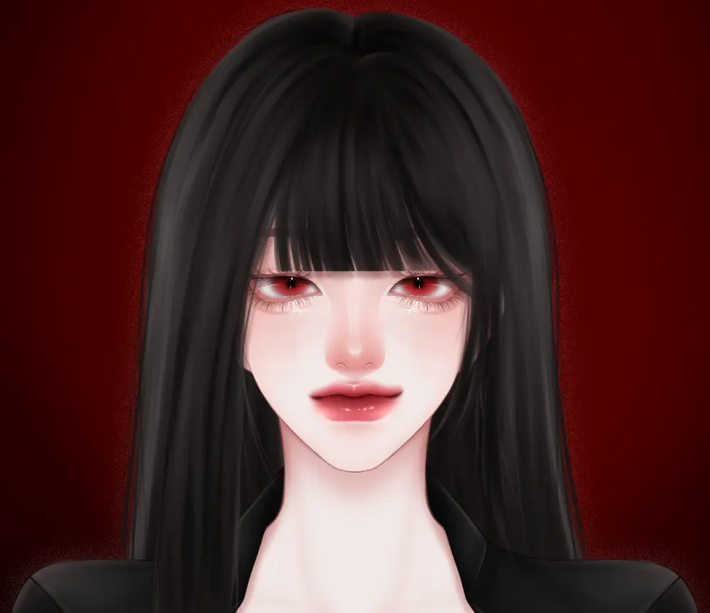 รวมกัน 97+ ภาพพื้นหลัง ฉันกลายเป็นนางร้ายในโลกของอสูร ใหม่ที่สุด