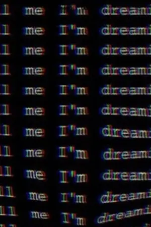 ปกนิยาย ชีวิตของเด็กคนหนึ่ง