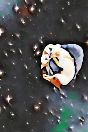 ปกนิยาย เสต็ก ที่ไม่ใช่ของกิน