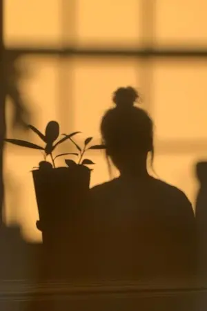 ปกนิยาย นักล่าสาวกับตึกจรรยาอาถรรพ์