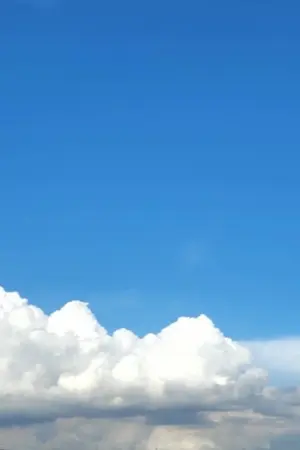 ปกนิยาย อยากให้ลองหันมามองกัน